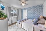 309 White Avenue - Photo 22
