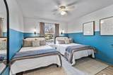 309 White Avenue - Photo 24