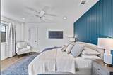 309 White Avenue - Photo 3