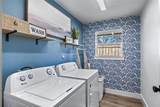 309 White Avenue - Photo 30