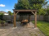 309 White Avenue - Photo 31