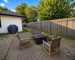 309 White Avenue - Photo 32