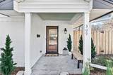 309 White Avenue - Photo 33
