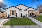 309 White Avenue - Photo 34