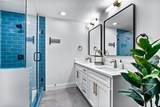 309 White Avenue - Photo 4