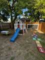 309 White Avenue - Photo 5
