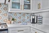 309 White Avenue - Photo 6