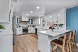 309 White Avenue - Photo 7