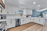 309 White Avenue - Photo 8