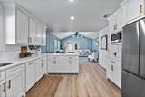 309 White Avenue - Photo 9
