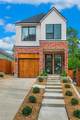 333 Moore Street - Photo 1