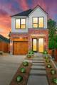 333 Moore Street - Photo 2