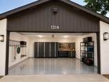 1314 Applegate Drive - Photo 19