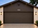 1314 Applegate Drive - Photo 20
