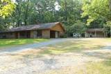 277 Northwood Drive - Photo 2