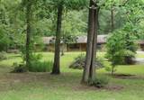 277 Northwood Drive - Photo 3