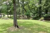 277 Northwood Drive - Photo 4