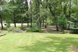 277 Northwood Drive - Photo 5