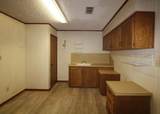 277 Northwood Drive - Photo 6