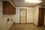277 Northwood Drive - Photo 7