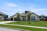 1810 Marlow Drive - Photo 1