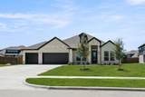 1810 Marlow Drive - Photo 2