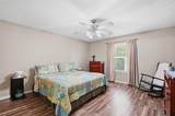 1152 Lake Bluff Drive - Photo 13