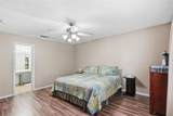 1152 Lake Bluff Drive - Photo 14