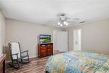 1152 Lake Bluff Drive - Photo 15