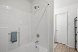 1152 Lake Bluff Drive - Photo 17