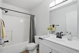 1152 Lake Bluff Drive - Photo 19