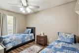 1152 Lake Bluff Drive - Photo 20