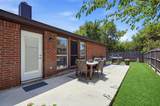 1152 Lake Bluff Drive - Photo 22