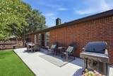 1152 Lake Bluff Drive - Photo 23