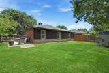 1152 Lake Bluff Drive - Photo 24