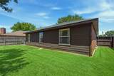1152 Lake Bluff Drive - Photo 25
