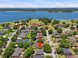 1152 Lake Bluff Drive - Photo 27