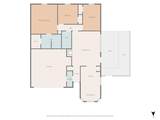 1152 Lake Bluff Drive - Photo 29