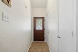 1152 Lake Bluff Drive - Photo 5