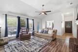 1152 Lake Bluff Drive - Photo 7