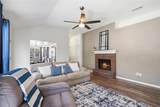1152 Lake Bluff Drive - Photo 8