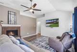 1152 Lake Bluff Drive - Photo 9