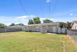 4617 Colonial Avenue - Photo 25