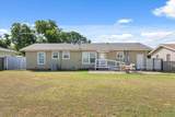 4617 Colonial Avenue - Photo 26