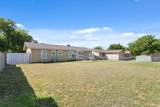 4617 Colonial Avenue - Photo 27