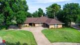 119 Dover Court - Photo 2