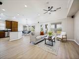 11217 Southerland Drive - Photo 1