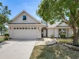 11217 Southerland Drive - Photo 2