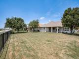 11217 Southerland Drive - Photo 20