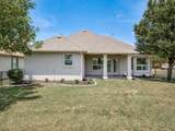 11217 Southerland Drive - Photo 21
